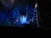 DCLMagic01242009 287.jpg (76kb)